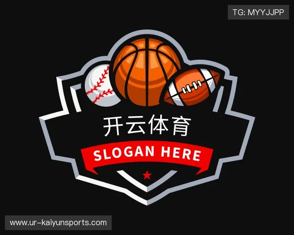 知道开云全站官网