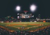 世界保龄球社区联赛扩大城市合作网络