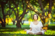 世界羽毛球青训数据中心完成第一期数据集成，羽毛球青年组世界排名