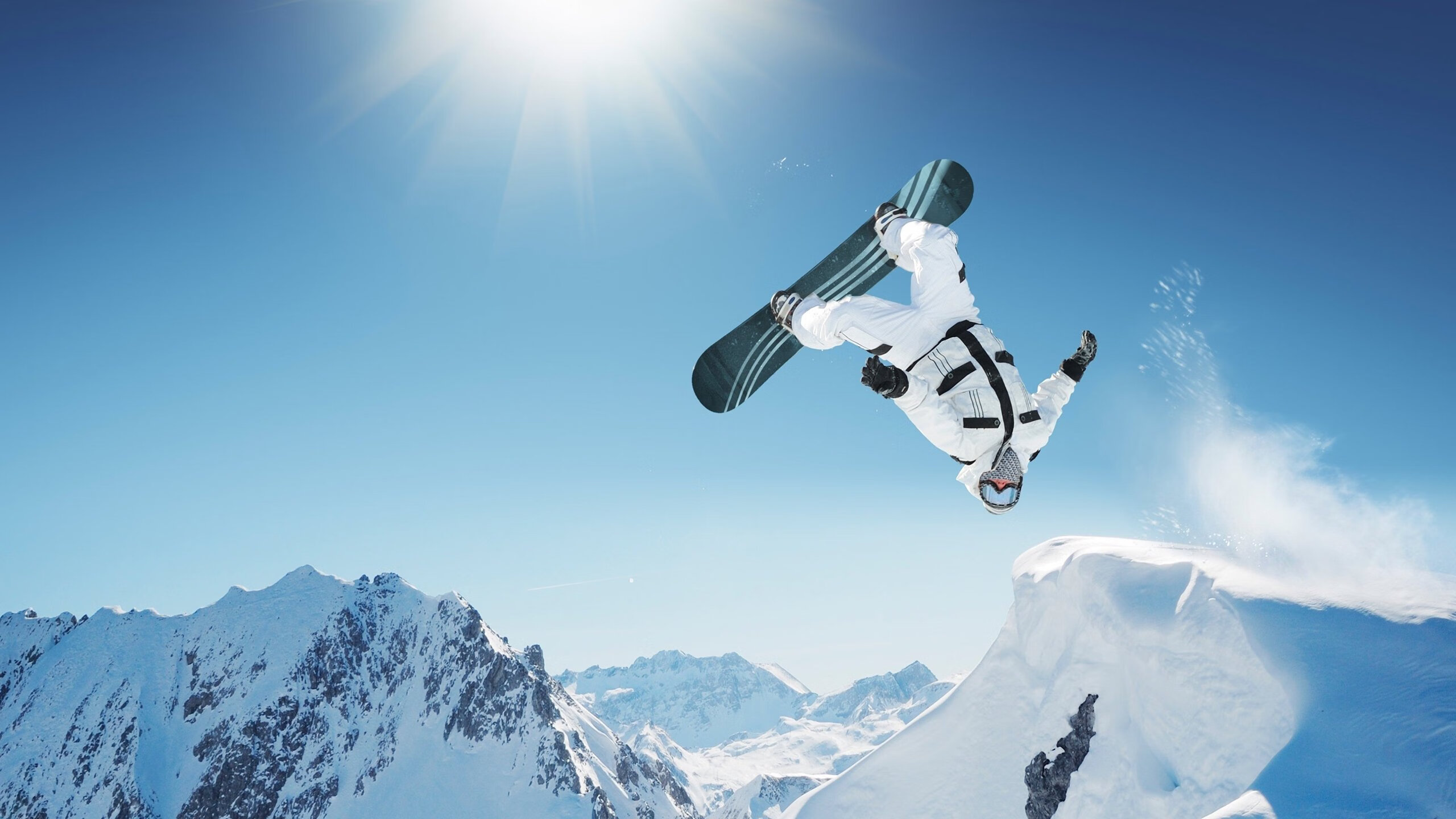 中国女排迎战荷兰展现统治级表现，女排中国-荷兰