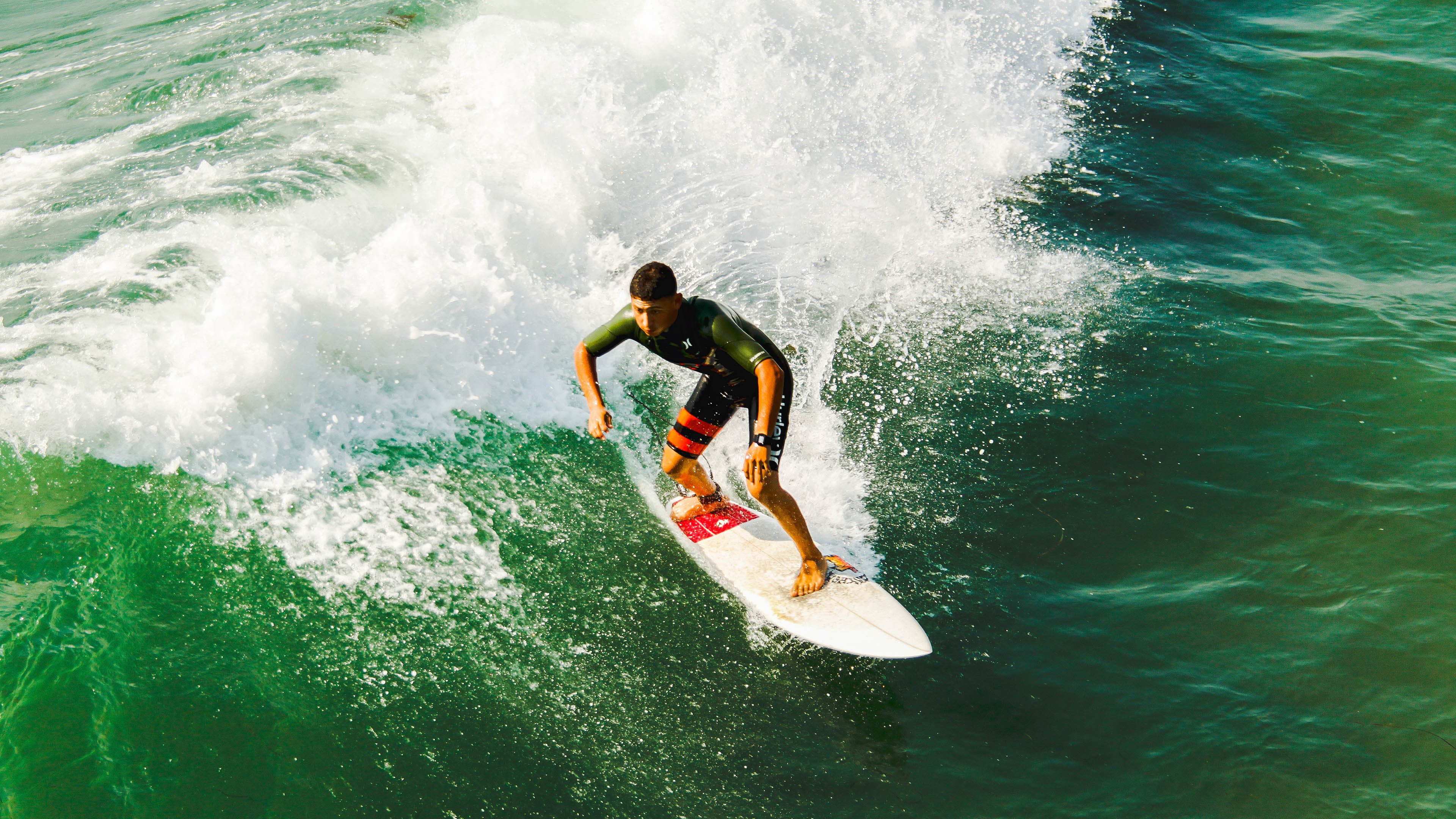 公牛封闭训练内容曝光战术布置详细，公牛breaker