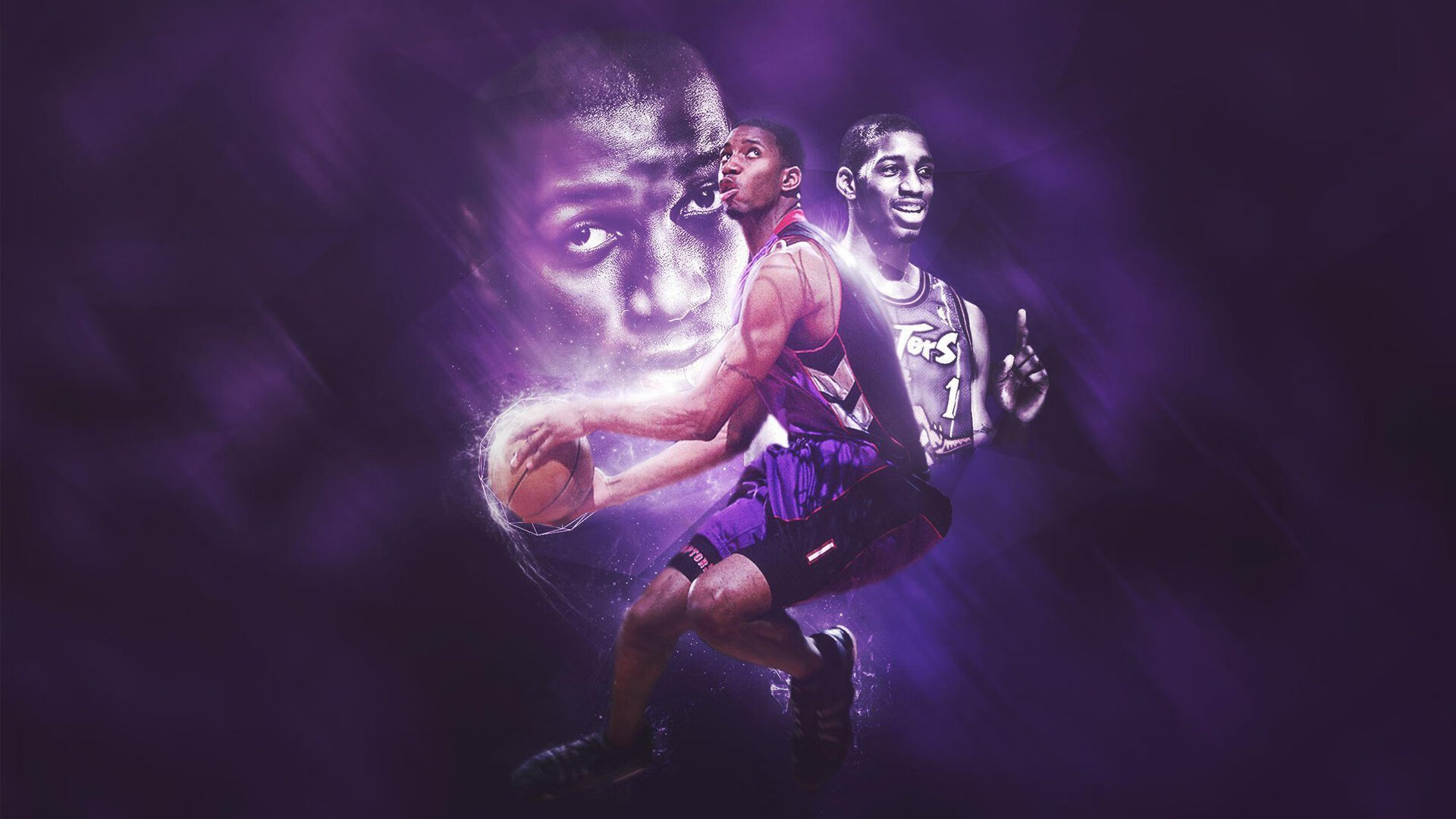 CBA球员展现职业风范与担当，cba球队球员