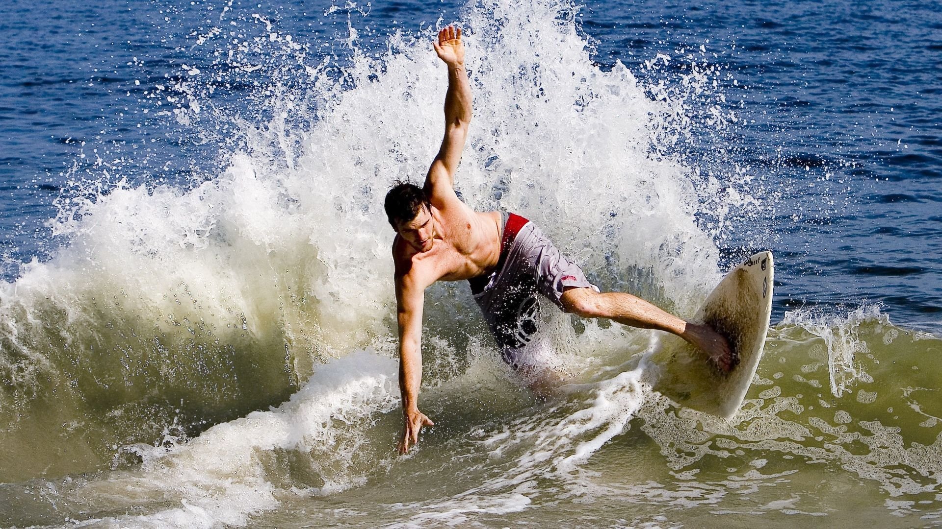 欧洲杯绝地反击：战术变革逆转乾坤，决战欧洲杯