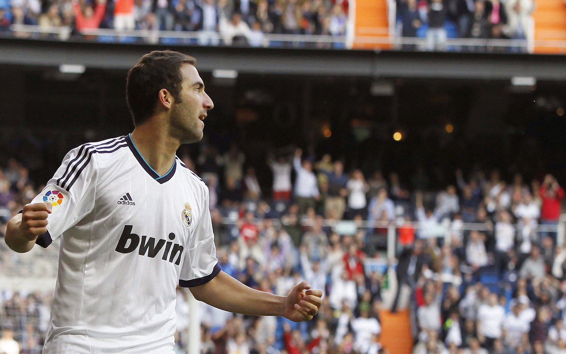 体育焦点人物专栏故事上线,体育人物深度报道