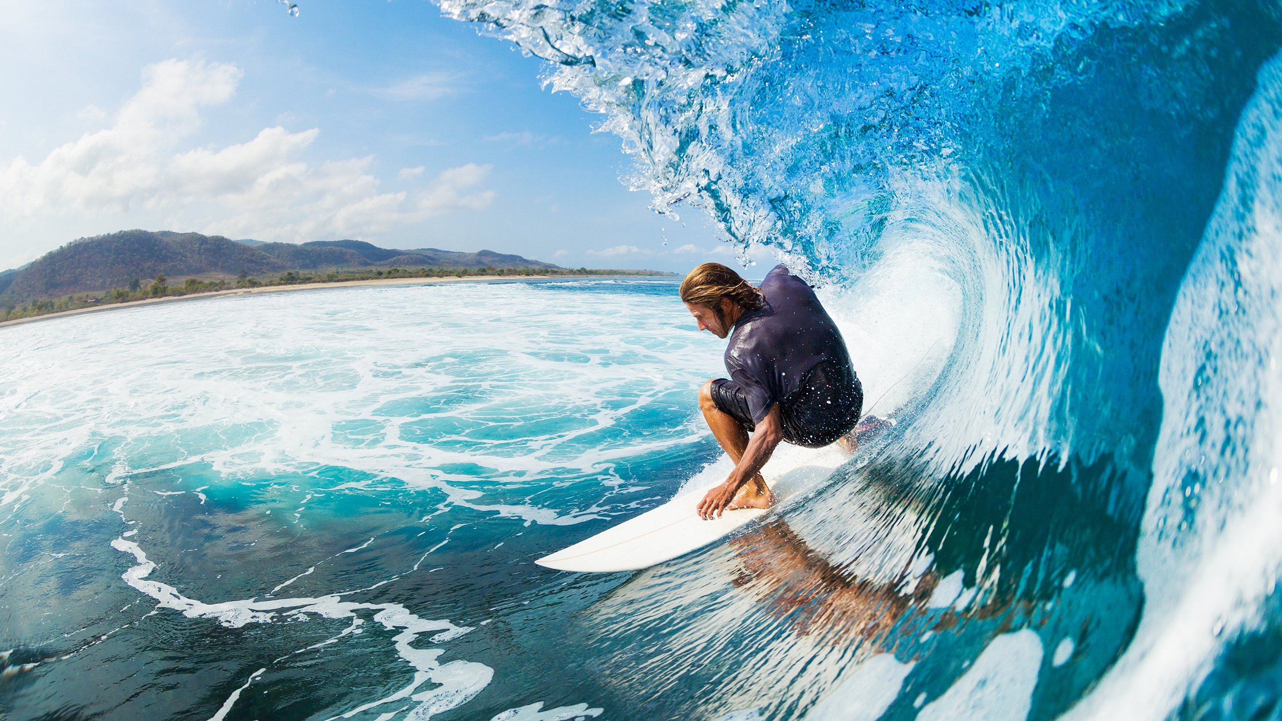 勇士战胜太阳，库里强势爆发带队重返正轨，库里状态神勇引领球队,勇士队走回正轨