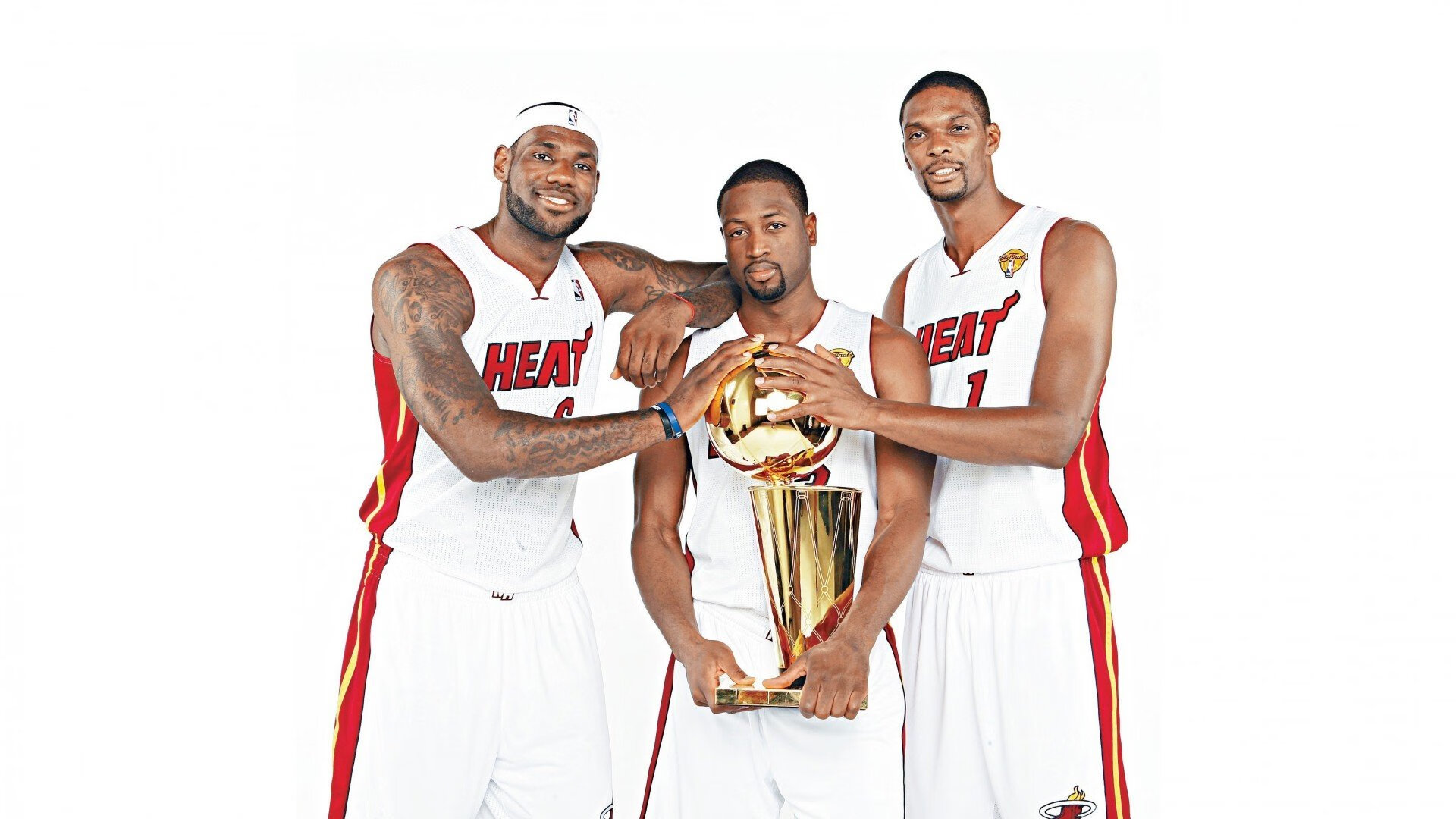 篮球教研组成立推进教学改革完善基础训练课程体系，篮球教研活动