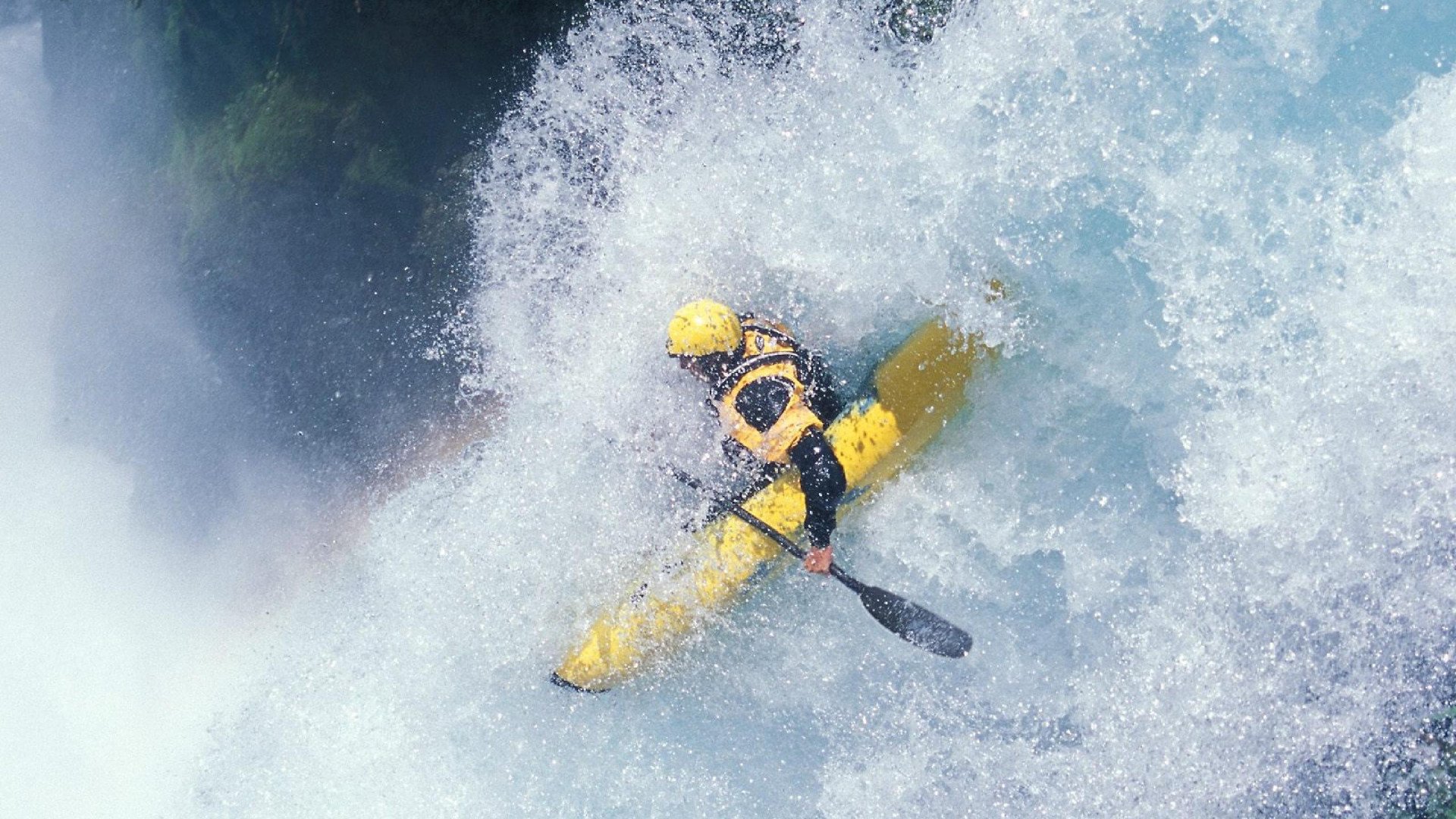 山东泰山真的很强，不是冠军胜似冠军，只怪挖坑太深，与争冠无缘
