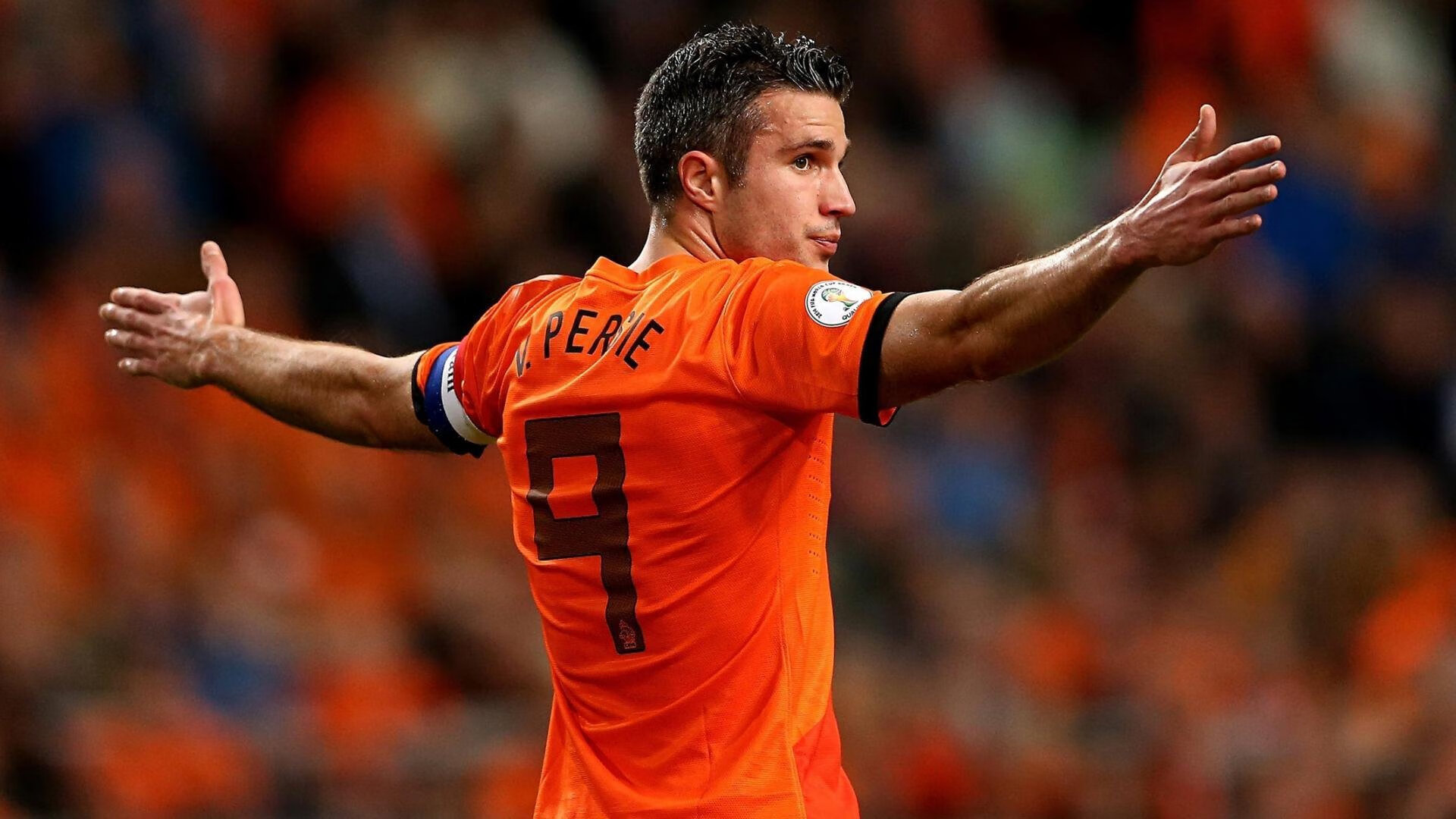 英超激烈冲刺：每一场都精彩绝伦！，英超精彩视频