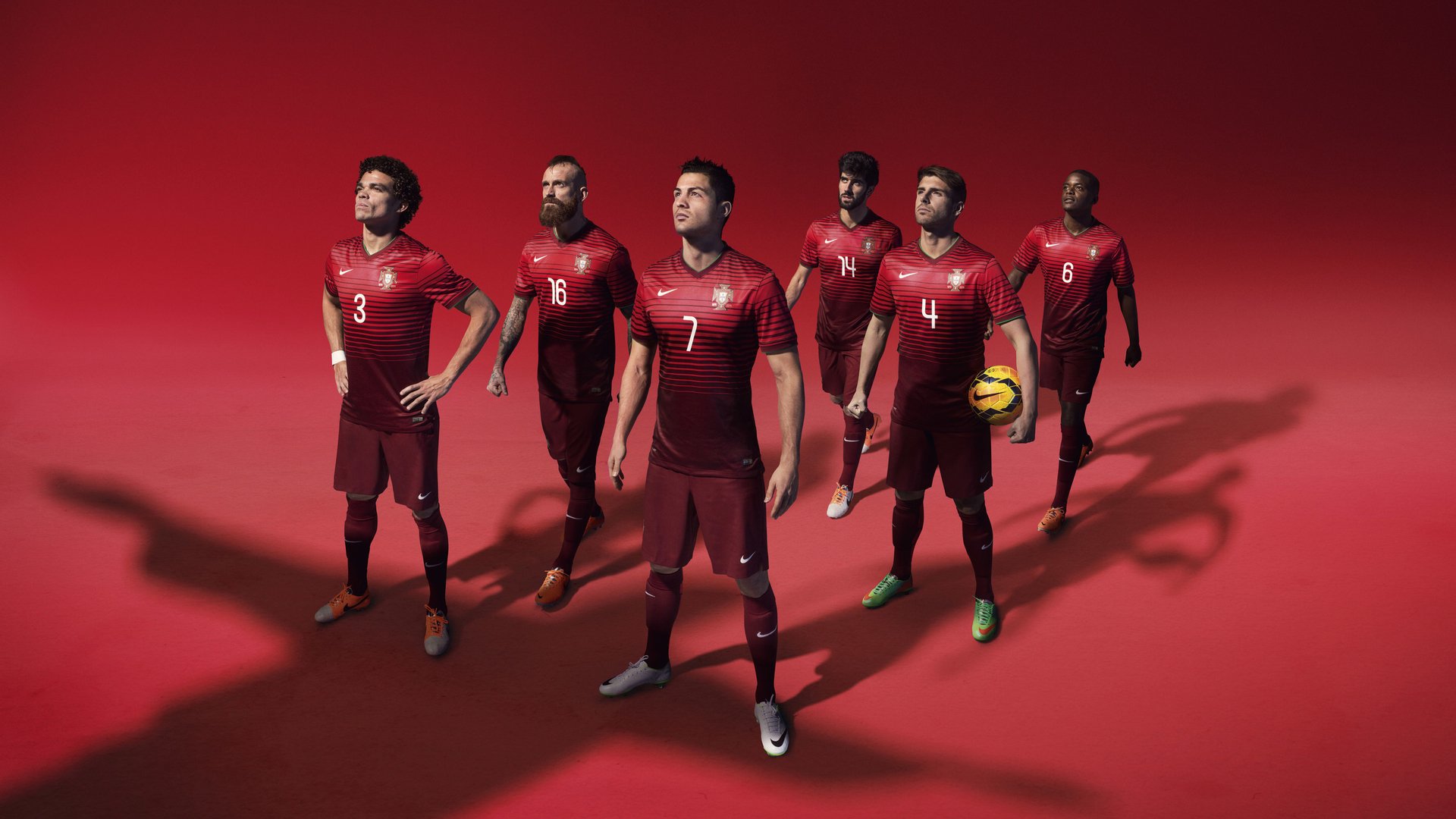 西甲瞬间进球：精彩镜头不断刷屏！，西甲球队进球纪录