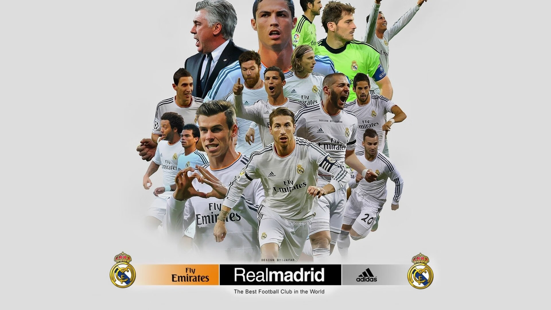 赞比亚男篮在非洲预赛中拼搏不止,进军奥运向日葵般盛开,赞比亚阵容