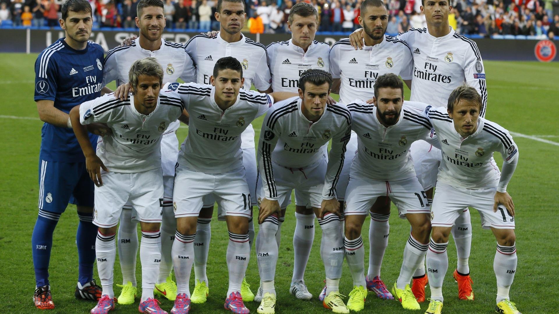 热火防守端持续拉胯，球队上下压力山大，热火队联防战术