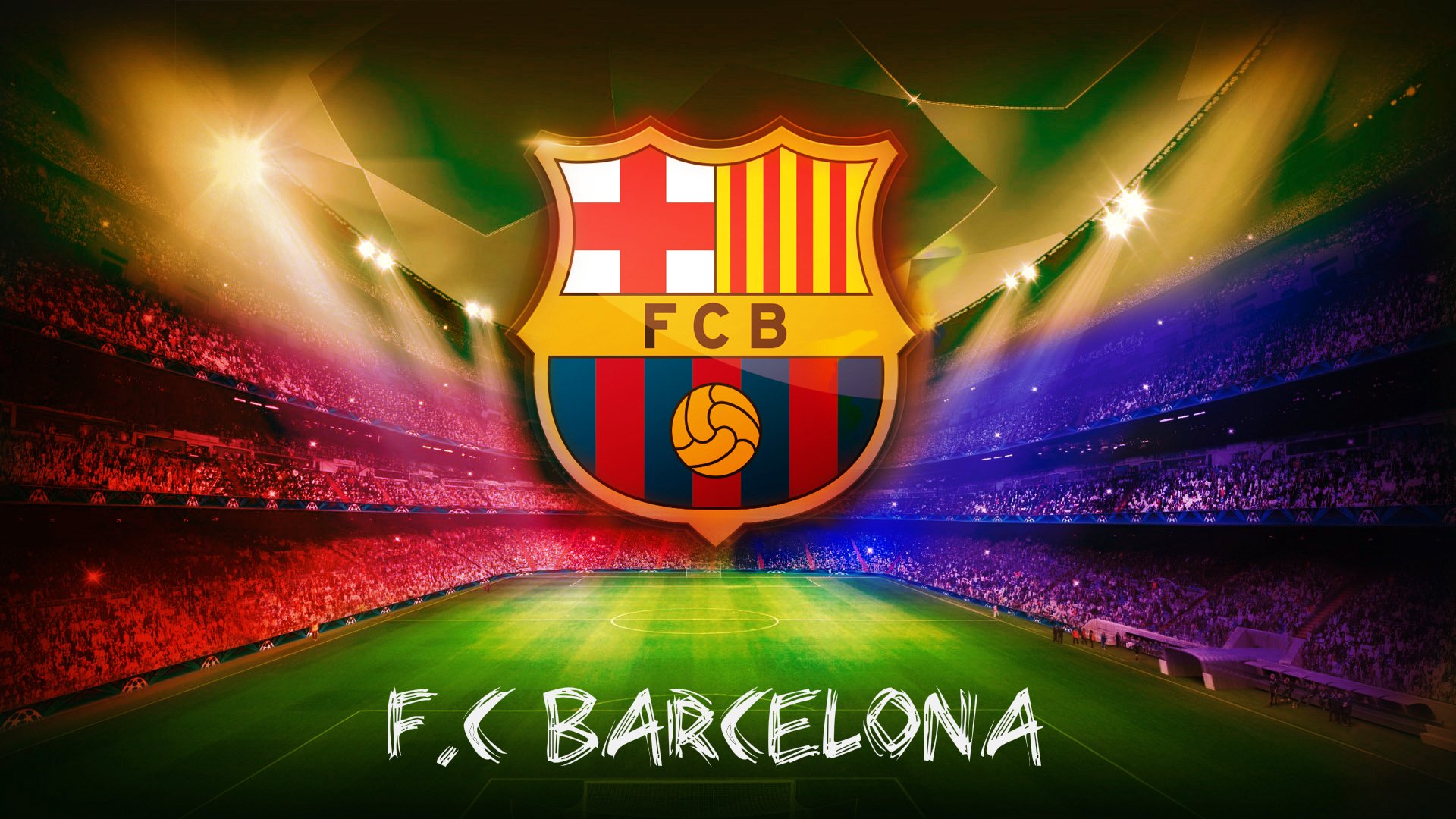 里根·史密斯勇夺女子仰泳最高荣誉，里根 史密斯