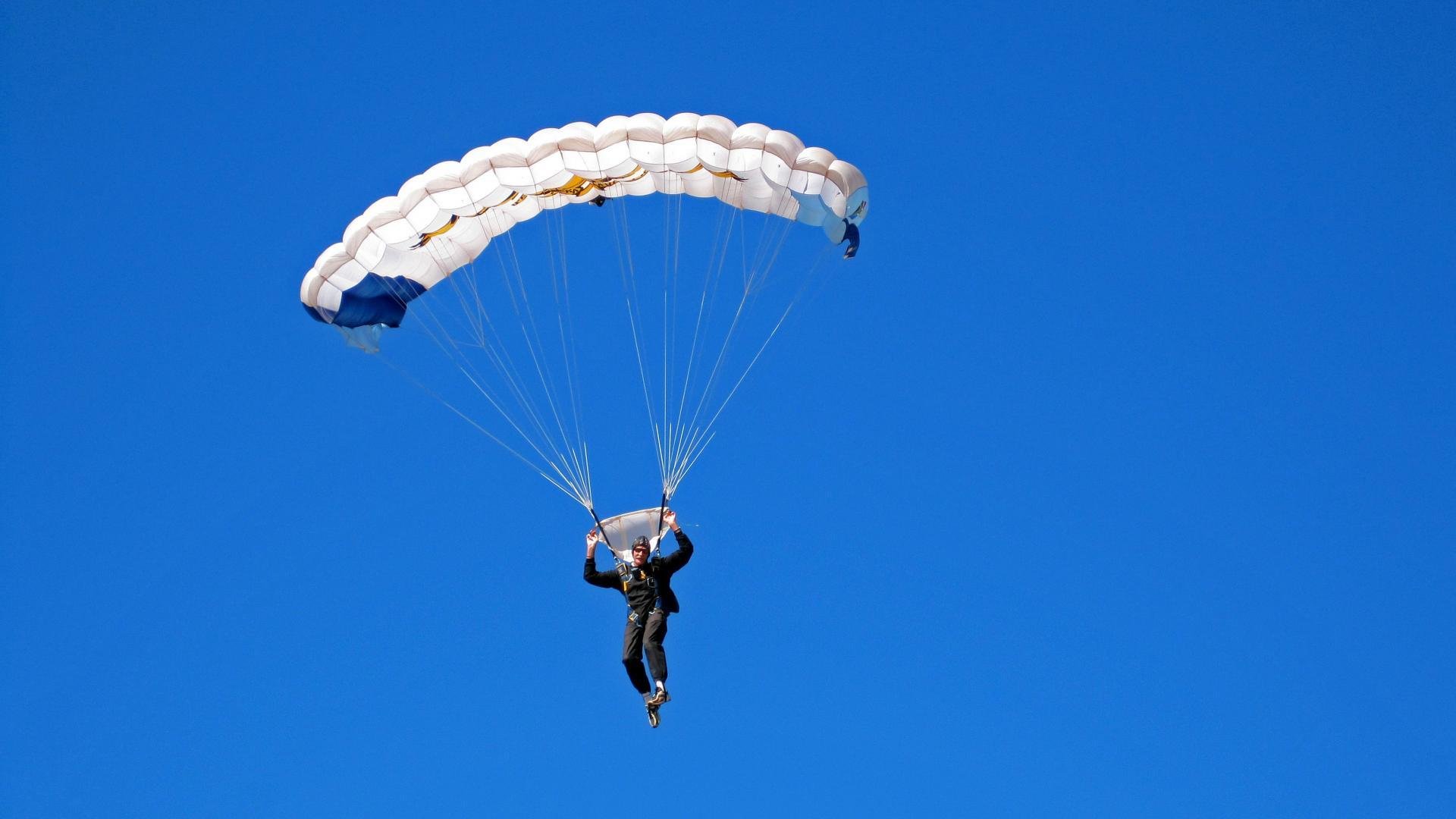 社区治理：平台加强举报体系以净化直播间氛围，举报 社区