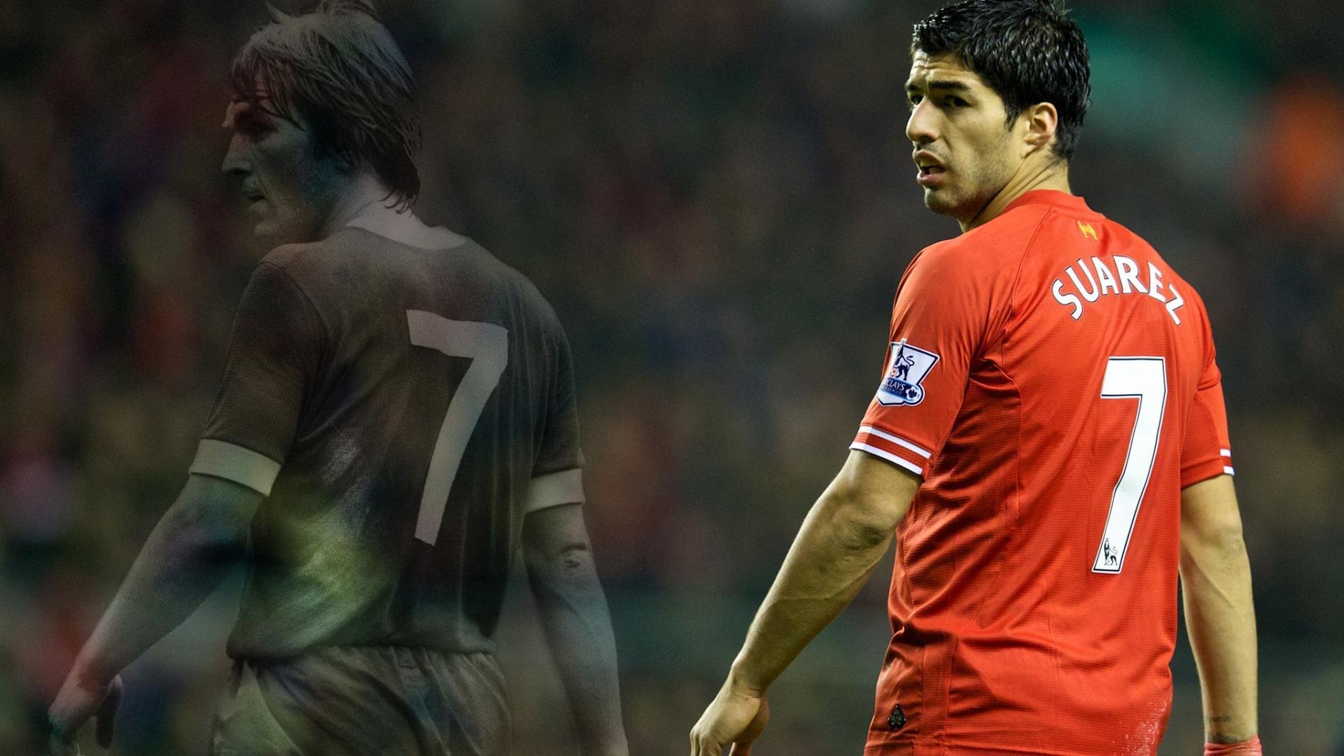 赛季最燃逆转场面大集锦!,逆转胜率