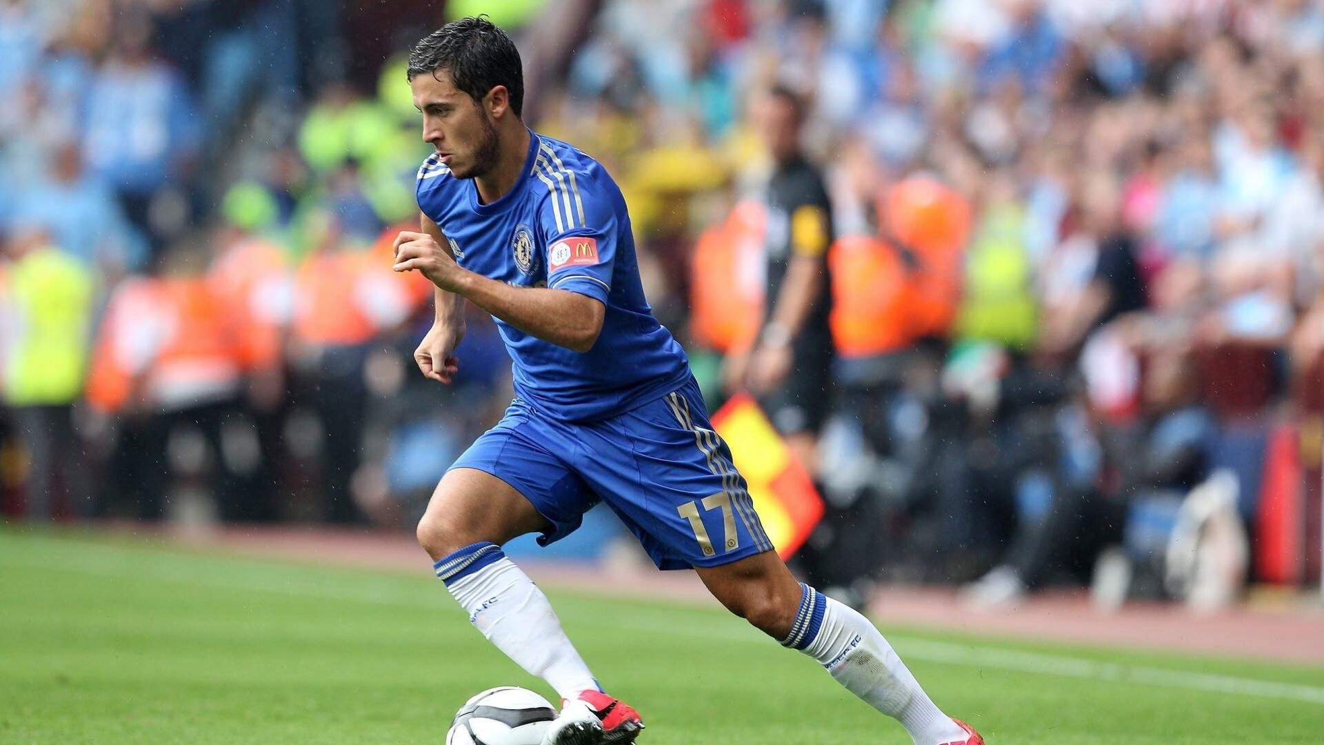 马斯克预测AI如何取代人类职业，马斯克对ai的看法