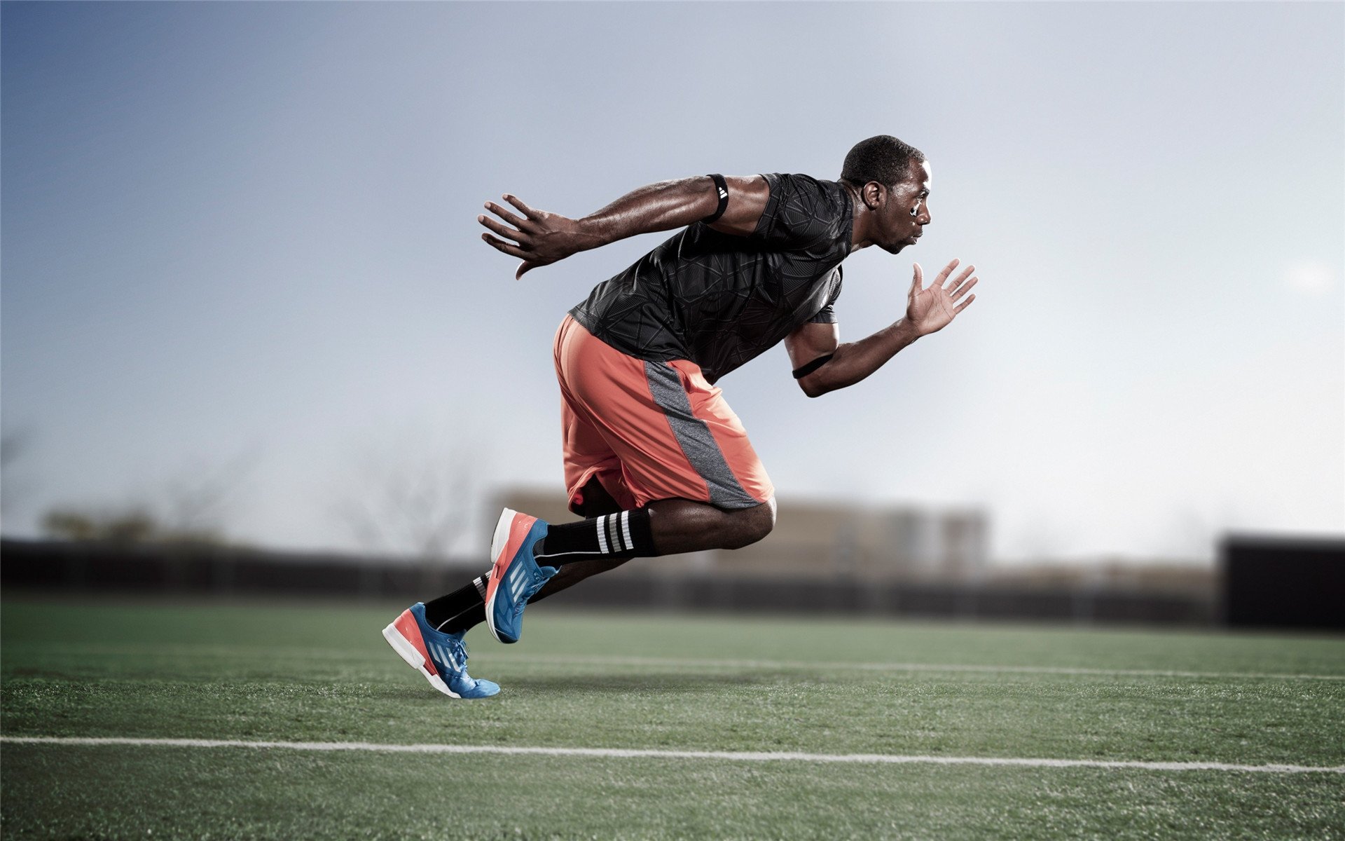 乔帅执教逻辑剖析：为何赵继伟称“游戏都要沟通”？