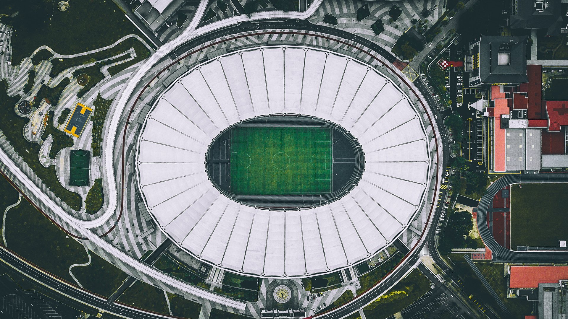 2026年羽毛球奥运模拟赛:试验新规则效果显著,羽毛球奥运比赛